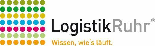 LogistikRuhr®