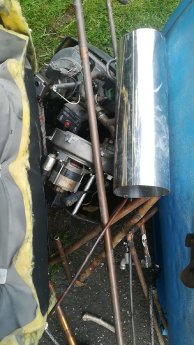 Fahrende Schrotthändler Geseke, Altautoverschrottung Geseke, Schrott Verkaufen in Geseke.jpg