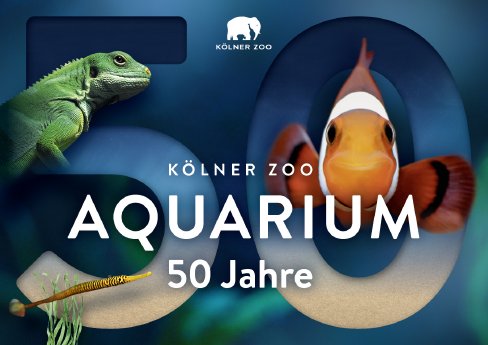 Aquarium_50Jahre_.jpg