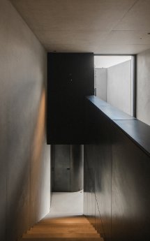 Architizer-A+Awards-2026-07-philipparchitekten-annaphilipp-villa-mahler_235.jpg