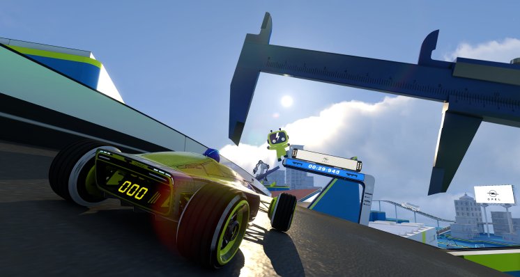 opel-trackmania-cup (6).jpg