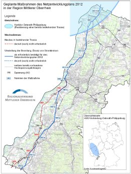 12-12-13_Karte_Netzentwicklungsplan_Stromleitungen in der Region MO.jpg