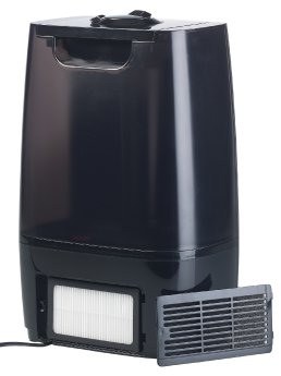 NX-7893_04_Carlo_Milano_Digitaler_Ultraschall-Aroma-Luftbefeuchter_und_-reiniger_LBF-600.jpg