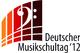 Musikschule - Bildung mit Zukunft!