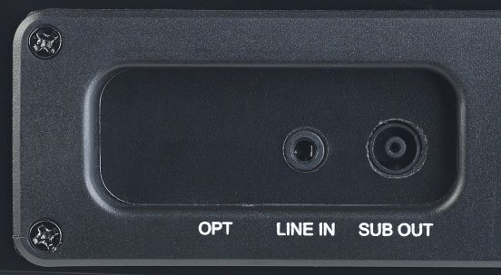 ZX-1727_10_auvisio_2.1-Soundbar_und_externer_Subwoofer.jpg