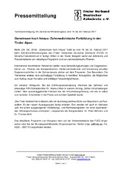 161024_Terminankuendigung_Ischgl.pdf