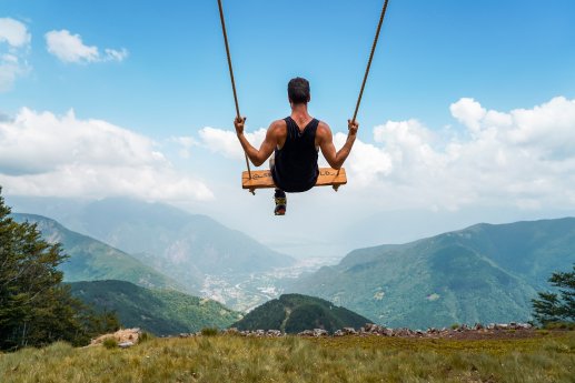 Swing the Wolrd - Monti di Aula-Swing the World - Fabio Balassi.JPG