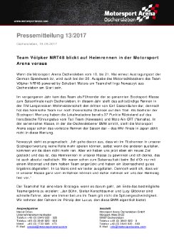13_2017_Speedweek2.pdf