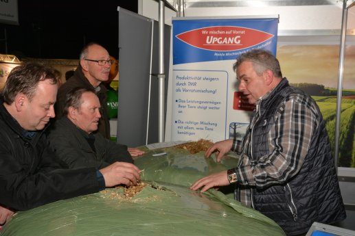 GreenLive 2016-3.jpg