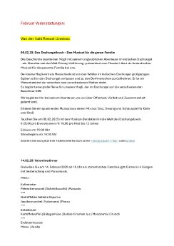 Februar Veranstaltungen.pdf