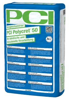 PCI_Polycret50_V-Sack_25kg_67004912_12_22_SA44.jpg