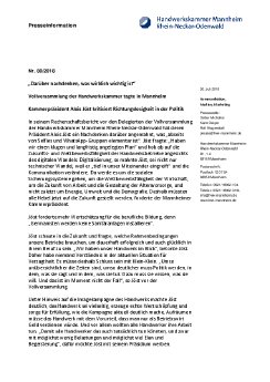 pri18-80_Vollversammlung der Handwerkskammer tagte in Mannheim.pdf
