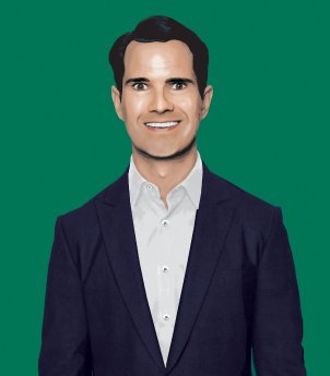 JIMMY CARR - New Tour Image.jpg