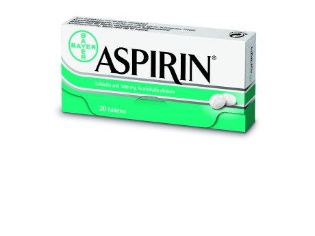 Packshot Aspirin 20er.jpg