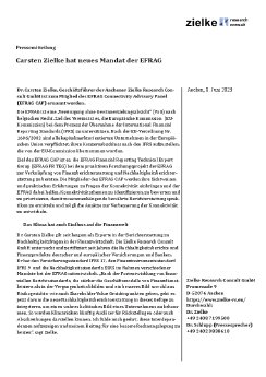 PM_Zielke_EFRAG_01_06_23.pdf