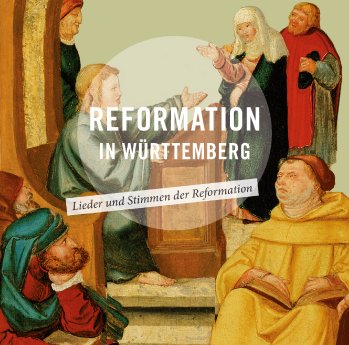 Reformation_Cover .jpg