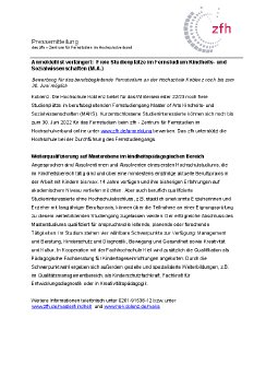O06011007v004_MAKS_Verl.Anmeldeschluss.pdf
