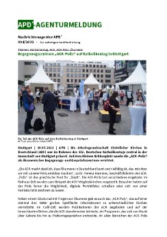 APD_094_2022_ACK-Polis auf Katholikentag in Stuttgart.pdf