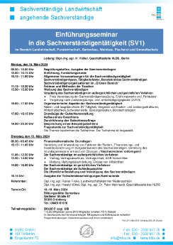 Plan_Anmeldung_SV1_März 2024_gesamt.pdf