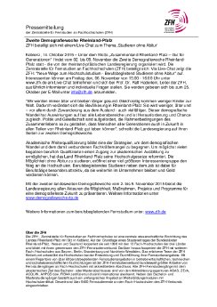 PM_Zweite_Demografiewoche_RLP.pdf
