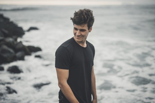 Wincent Weiss-3 (c) Christoph Köstlin.jpg