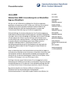 pri20-2020-11-18_Meisterfeier 2020 - Innovationspreis.pdf