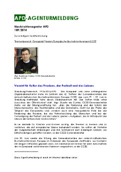 APD_189-2014.pdf