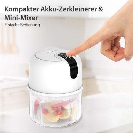 ZX-6739_07_Akku-Zerkleinerer_Mini-Mixer.jpg