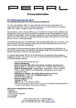 NX-5245_5248_5253.pdf