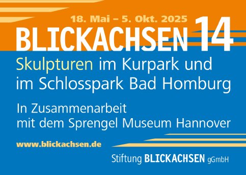 Blickachsen_14__2025_.jpg