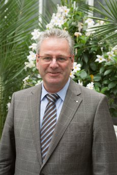BGL-Präsident August Forster_Umsatz 2014.jpg