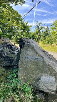 bad_harzburg(c)_Wanderung_KW40_41_2024.jpg