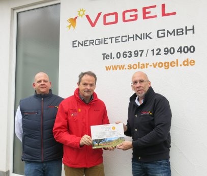 171212_Energietechnik Vogel Leimen_O. Vogel_A. Weiß_J. Vogel.jpg