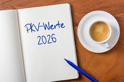 uniVersa-PKV-Werte 2026_web.jpg