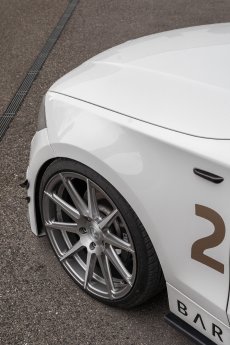Barracuda_UP2_BMW_135i_7.jpg