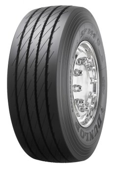 Dunlop SP 244_385-65 R22.5_view 3-4_Name on top.jpg