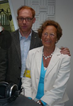 Felix von Bally und Ernestine Lichtenegger.JPG