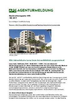 APD_180-2019.pdf