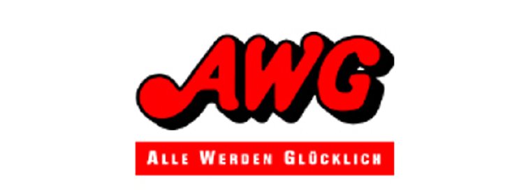 AWG_Logo.jpg