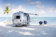Airstream Tommy Bahama
