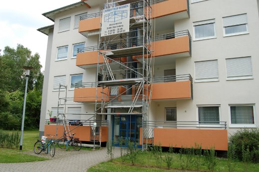 Balkonsanierung_Offenbach.jpg