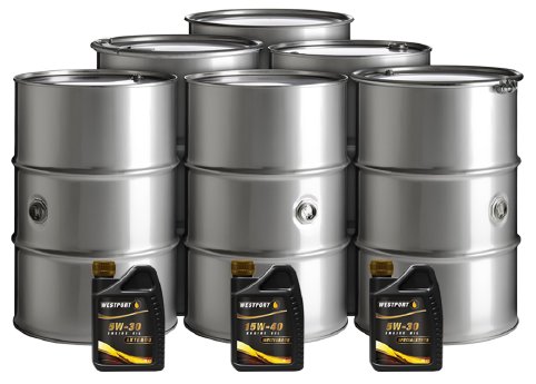 large-steel-oil-containers.png
