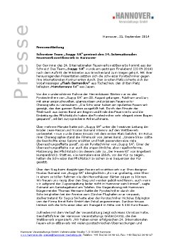 PM Sugyp SA gewinnt 24. Internationalen Feuerwerkswettbewerb.pdf