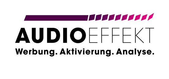 Audioeffekt_Logo_RGB_RZ.jpg