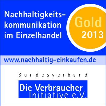 Goldmedaille-Verbraucherinitiative-GEPA_4c.jpg