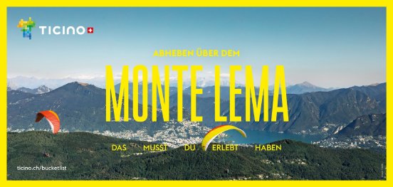 Web Version-KV_Outdoor_Monte Lema-Luca Crivelli.jpg