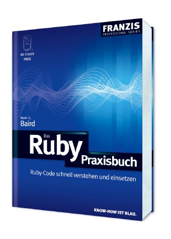 Das Ruby Praxisbuch_3D.jpg