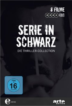 Cover_Serie_In_Schwarz.jpg