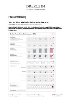 pm-drk-dtb-2018-april-180508.pdf
