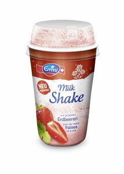 Emmi_Milk_Shake_Erdbeere.jpg